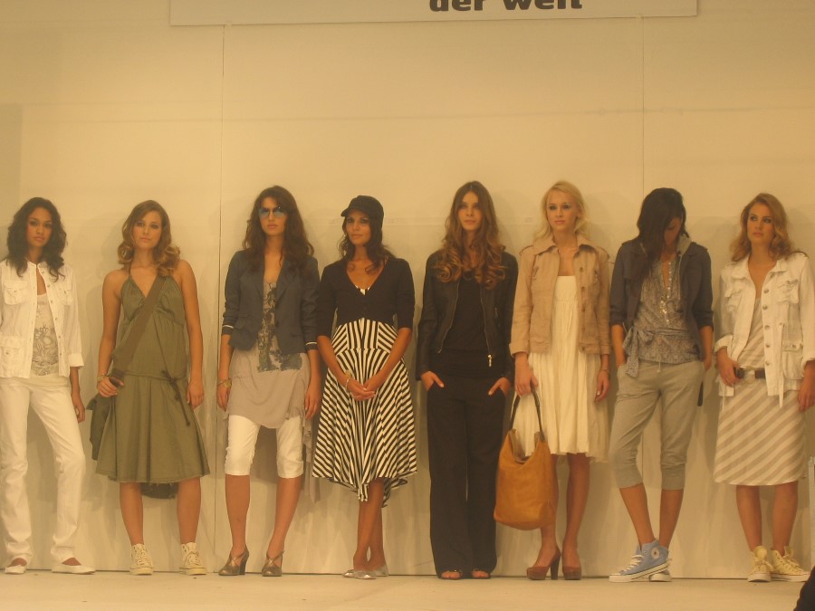 ../Images/krefash3 097.jpg